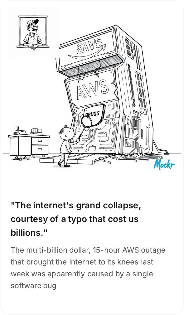 User created comic 1