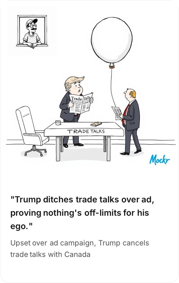 User created comic 2